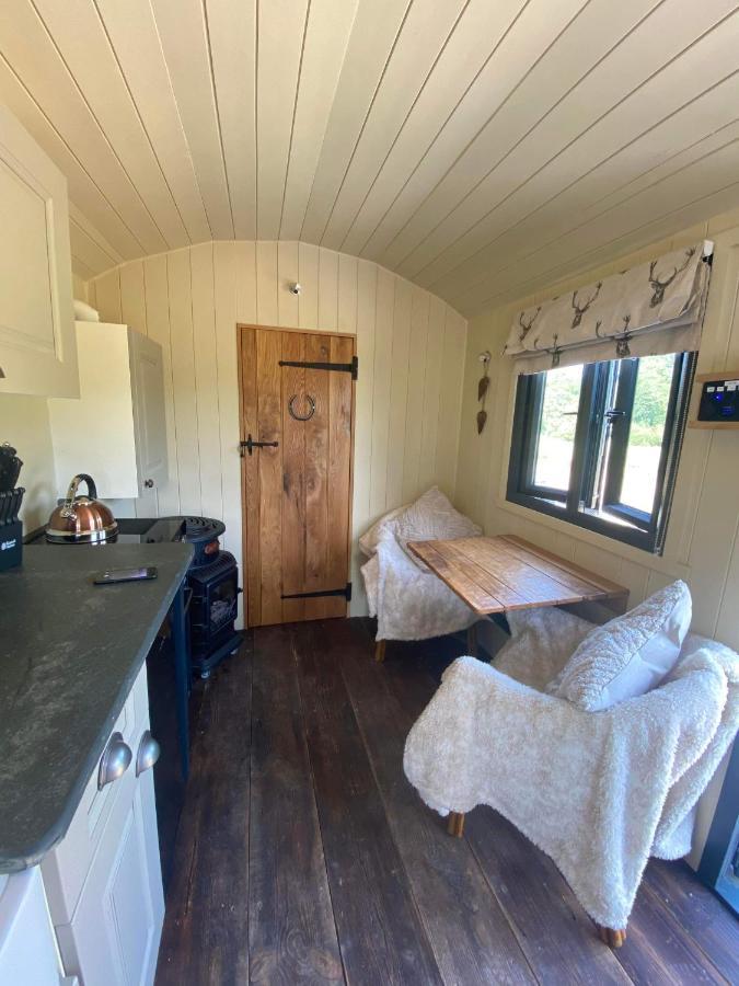 Roosters Retreat Villa Launceston Exterior photo